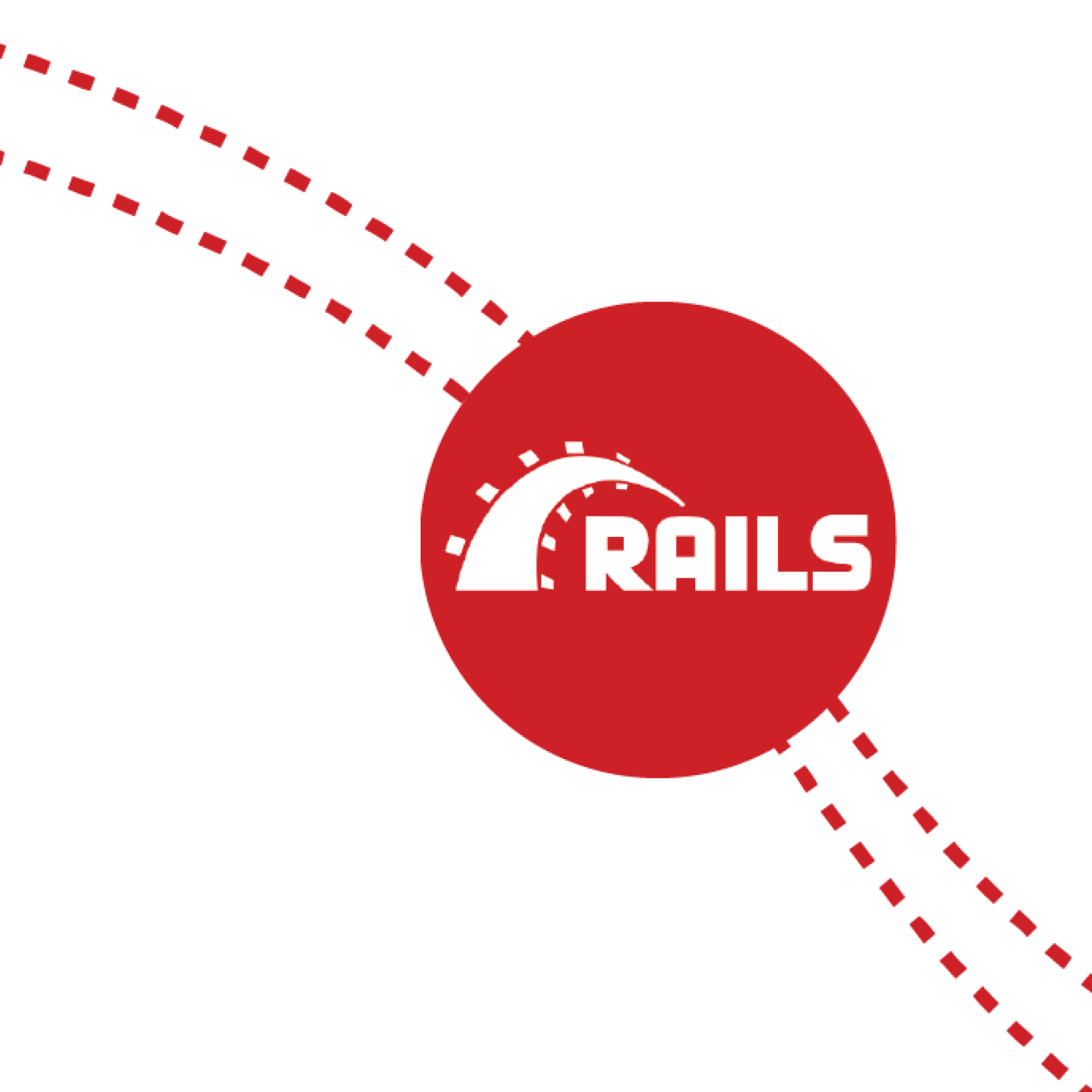 Exploring Rails Design Principles