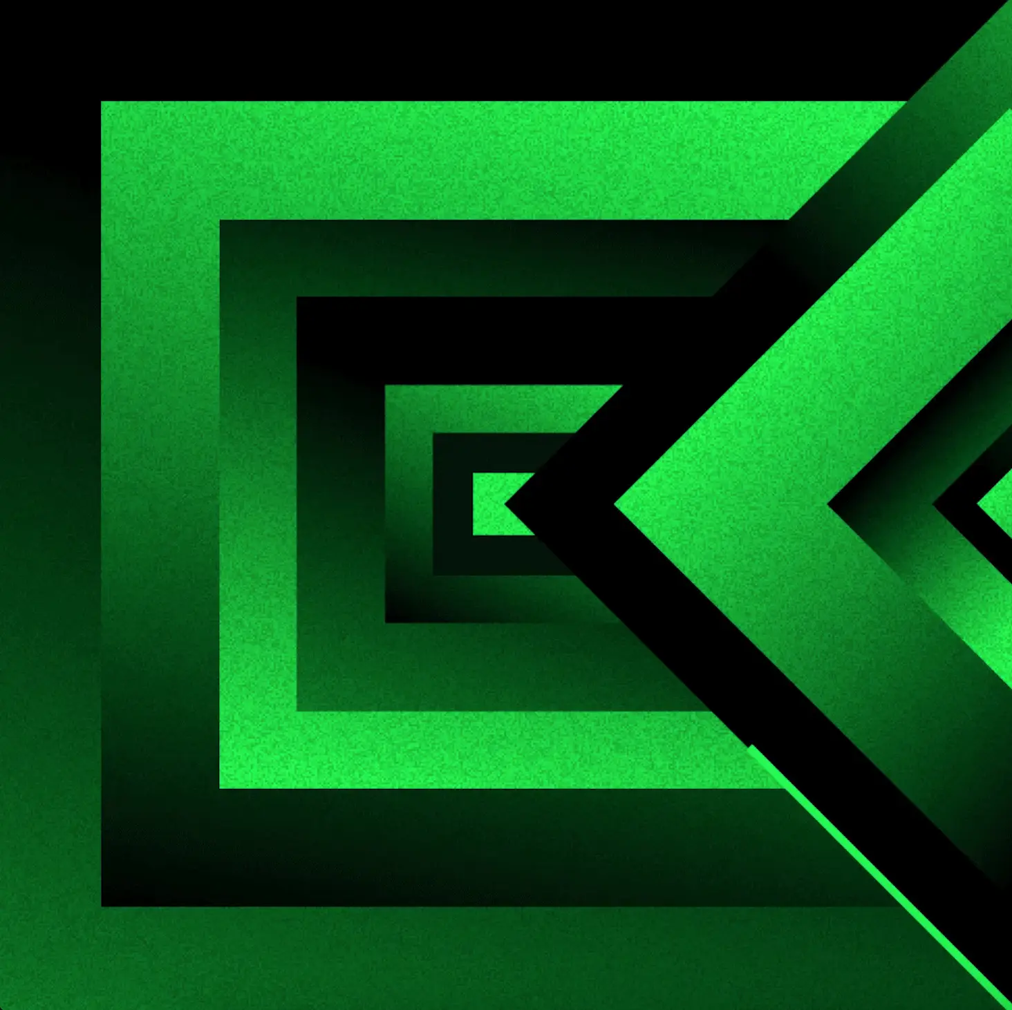 SELISE Blockchain Developer wins prizes at Global Chainlink Hackathon 2022  | SELISE Group