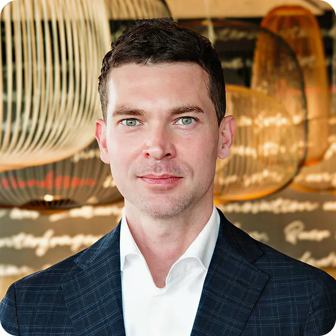 Management Team | SELISE Group