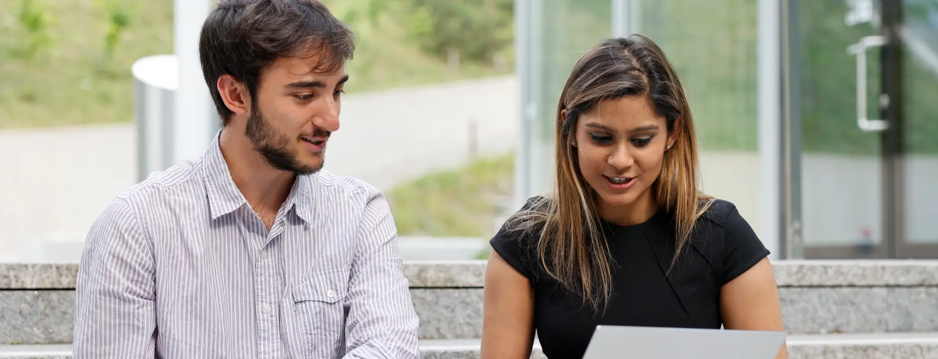 Contact_US_discussion