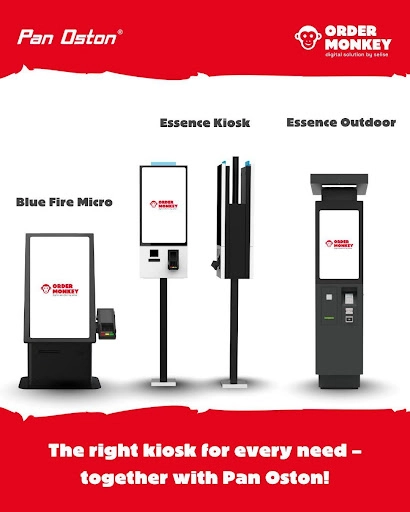 three-ORDERMONKEY-and-Pan-Oston-kiosks